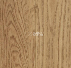 Кварцвиниловые полы Forbo Allura Flex Wood 60063FL1-60063FL5 waxed oak фото 1 | FLOORDEALER